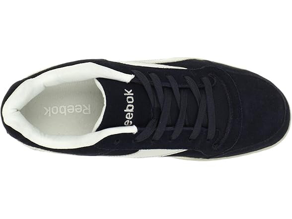 Reebok Work Men's Soyay Safety Toe Shoe (11.5W)