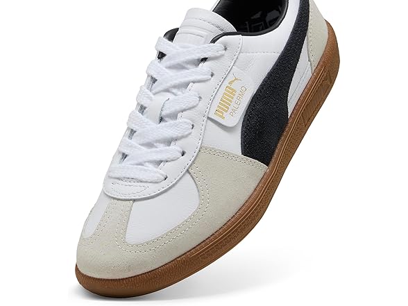 Puma Golf Palermo G