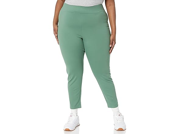 Amazon Essentials Women Ponte Legging