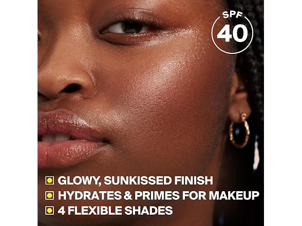 Supergoop Glowscreen Sunset 1.7oz