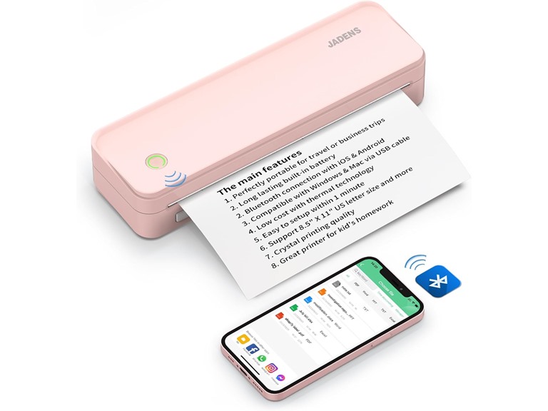 Arts & Crafts (Detour) RENAME THIS ITEM ALSO