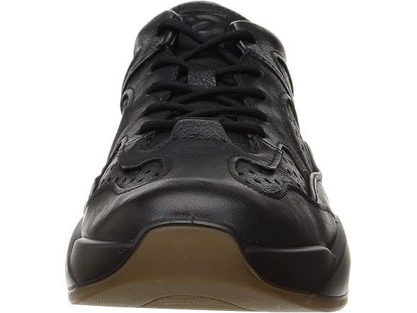 Ecco Chunky Men's Shoe