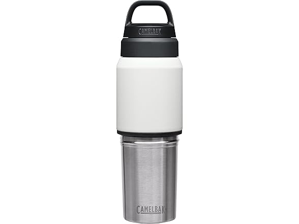 CamelBak MultiBev Bottle