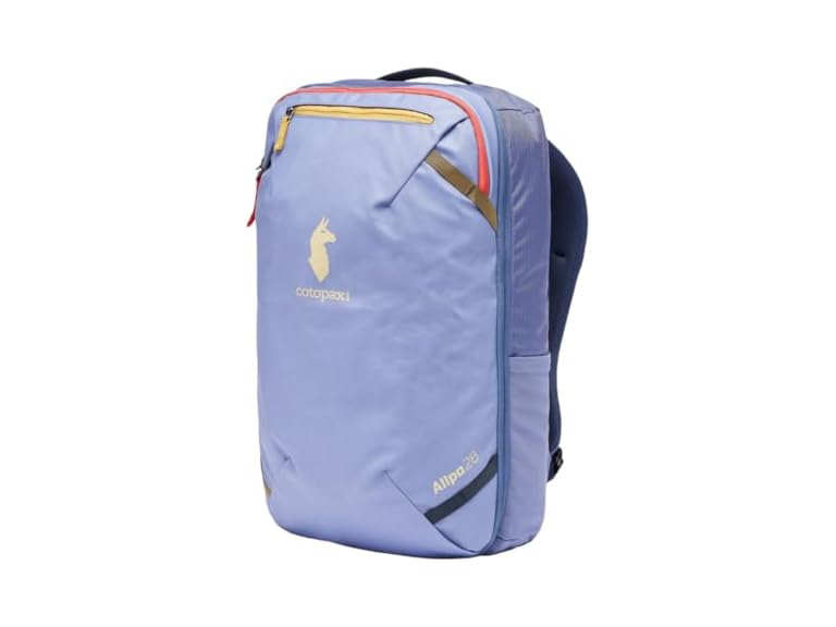 Cotopaxi Allpa 28L Travel Pack