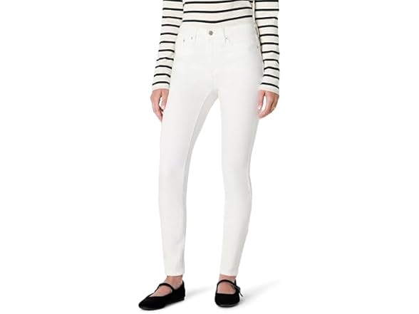 Amazon Essentials Womens Skinny Jeans