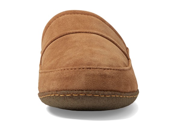 SOREL Men's Falcon Ridge ll Scuff Slipper (9)