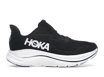 Hoka Clifton 10 Men's Shoes - Gallery 7