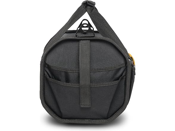 Toughbuilt TB-81-12 12 Modular Tote