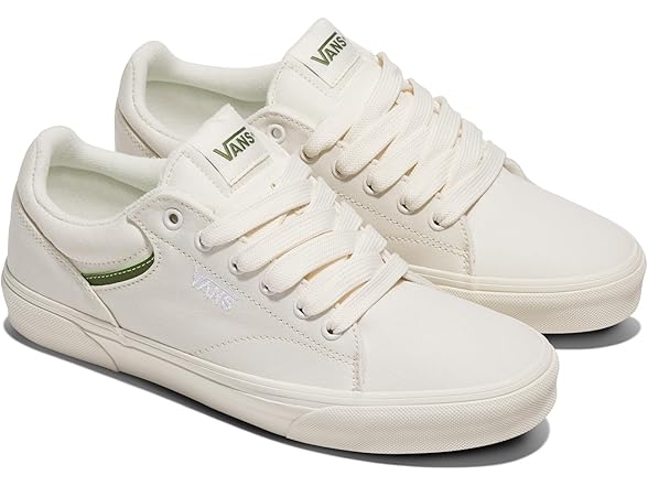 Vans Men's Seldan Shoe