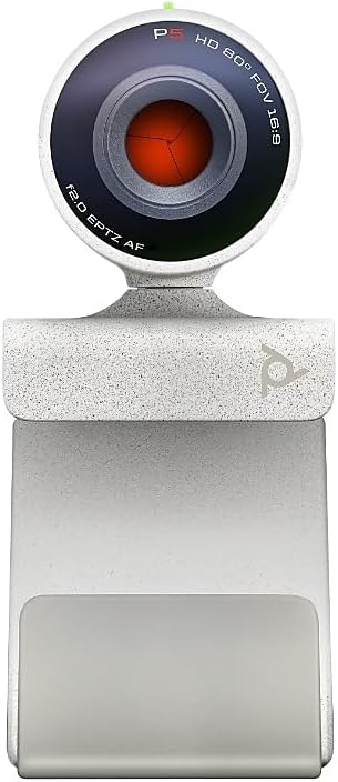 Poly Studio P5 Pro HD Webcam (2-Pack) - Gallery 11