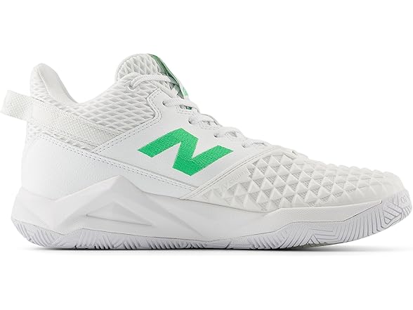 Women's New Balance Coco CG2 Tennis (15)