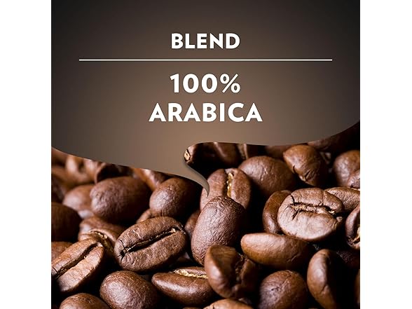 Lavazza Espresso Ground Coffee, Med Roast, 8 oz