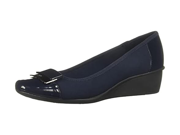 Anne Klein Women Waverly