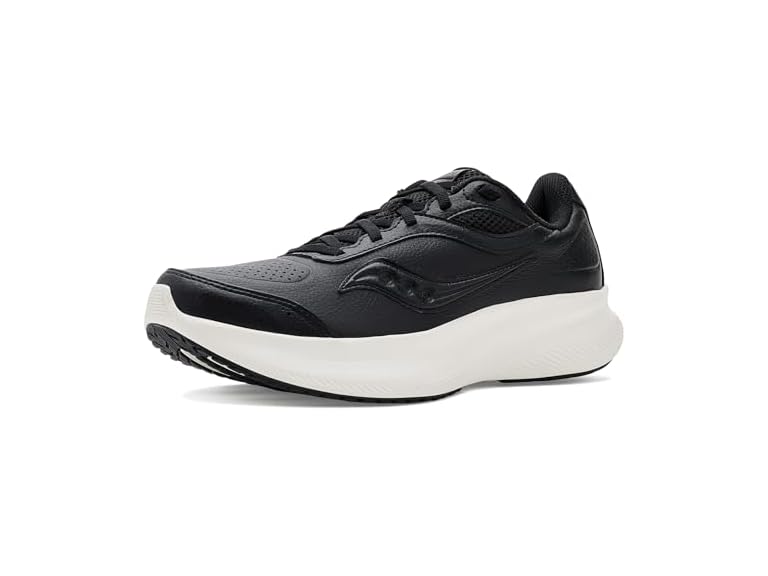 Saucony Women's Integrity Metro Sneaker - Gallery 7