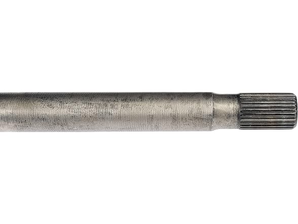 Dorman 926-148 Rear Passenger Side