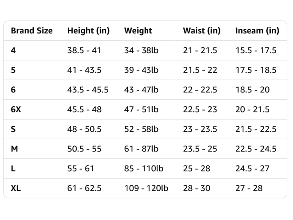 Converse Girls Gradient High Rise Short