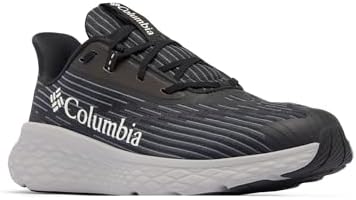 Columbia Men's Konos Swift Running Shoe