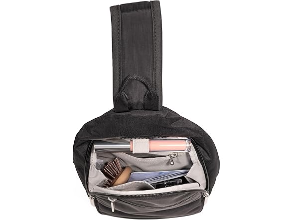 Daily Sling Lightweight Sling Crossbody Bag