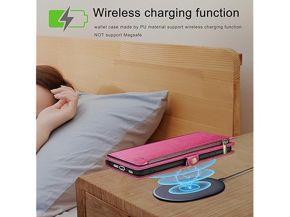 XcaseBar for Samsung Galaxy S23 Ultra