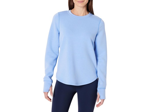 Cornflower Blue