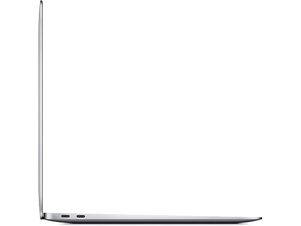 Apple 13.3" MacBook Air (2017 Model) (S&D)