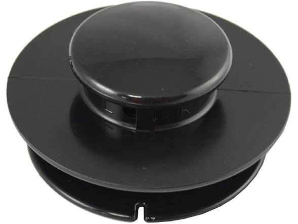 Honda 72563-VH8-641 Spool