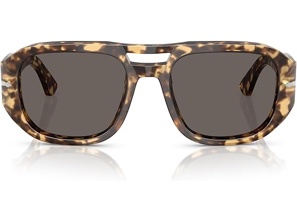 Persol PO3373S Vincent Sunglasses