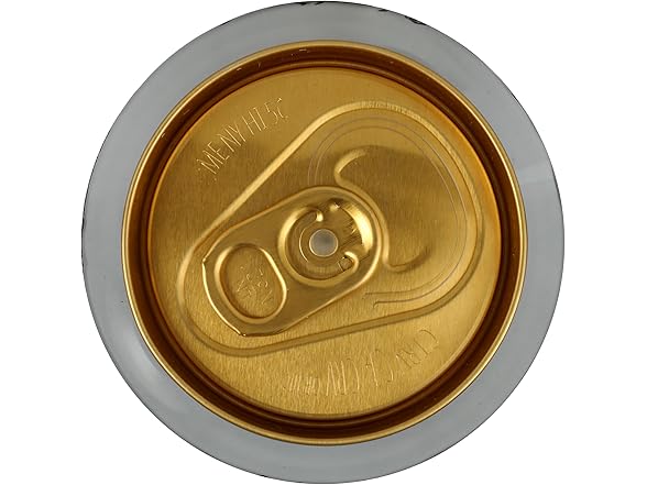 1CT Liquid Death Mountain Still Water 12oz