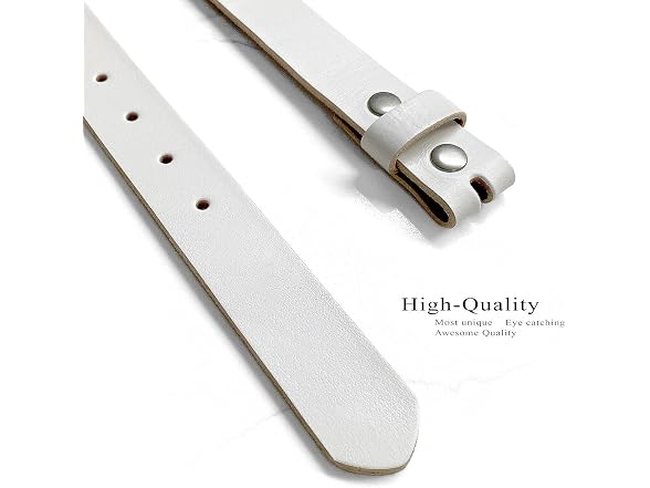 Belts.com Women 36" 30mm Bs100 One Belt