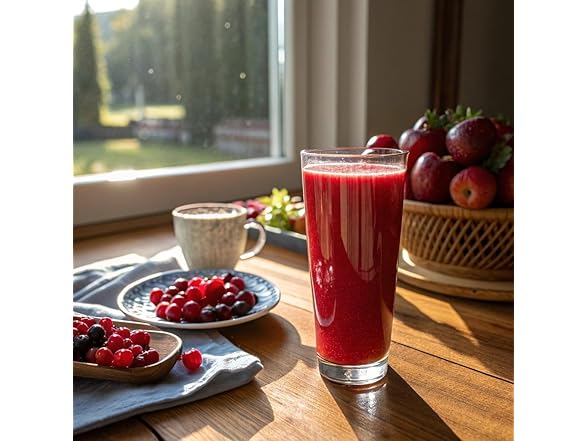 Ocean Spray Cranberry Juice Cocktail, 64 oz.