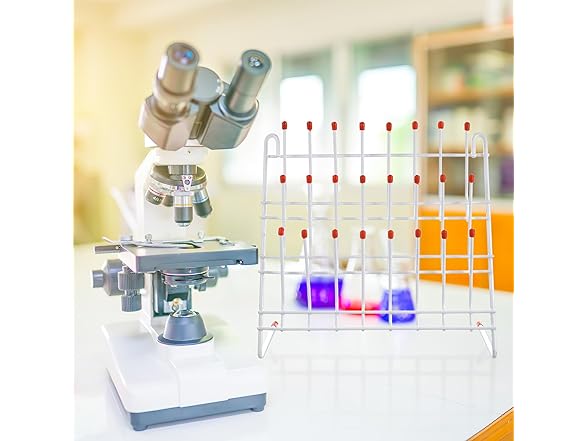 Portable Lab Tube Drying Equipment