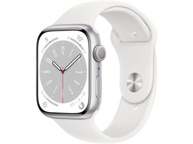 S8-41MM-SILVER-CELLULAR-K1