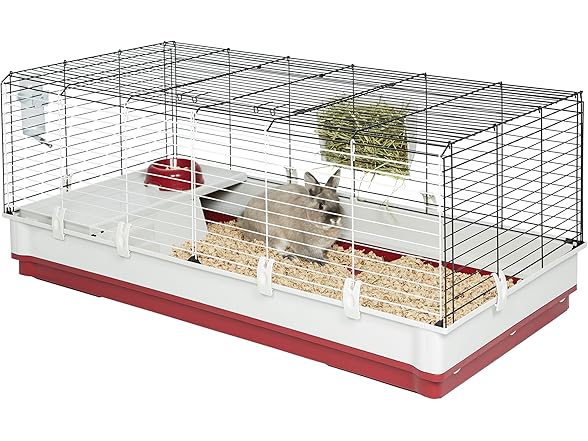 MidWest Homes for Pets Midwest Homes for Pets Deluxe