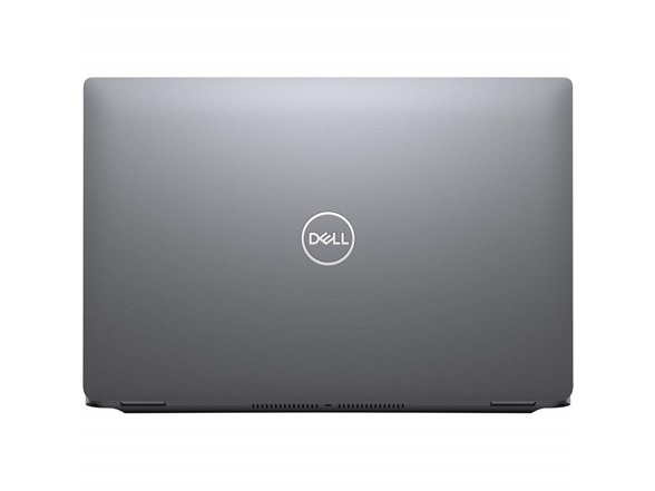 Dell Latitude 5420 14.0" FHD Laptop (16GB/256GB)