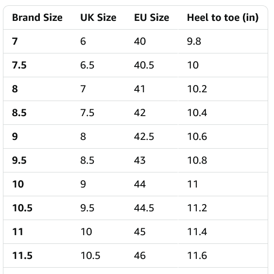 Altra FWD Via Men's Shoes - Gallery 12