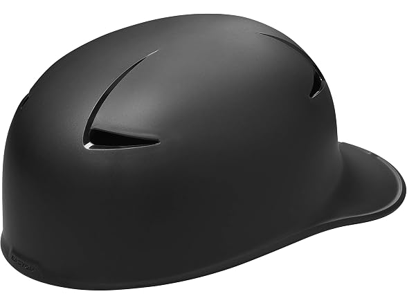 Easton | PRO X SKULL CAP HELMET | SMALL/MEDIUM |