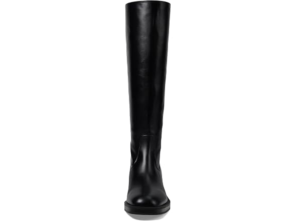 Stuart Weitzman Womens Kaia Knee-High