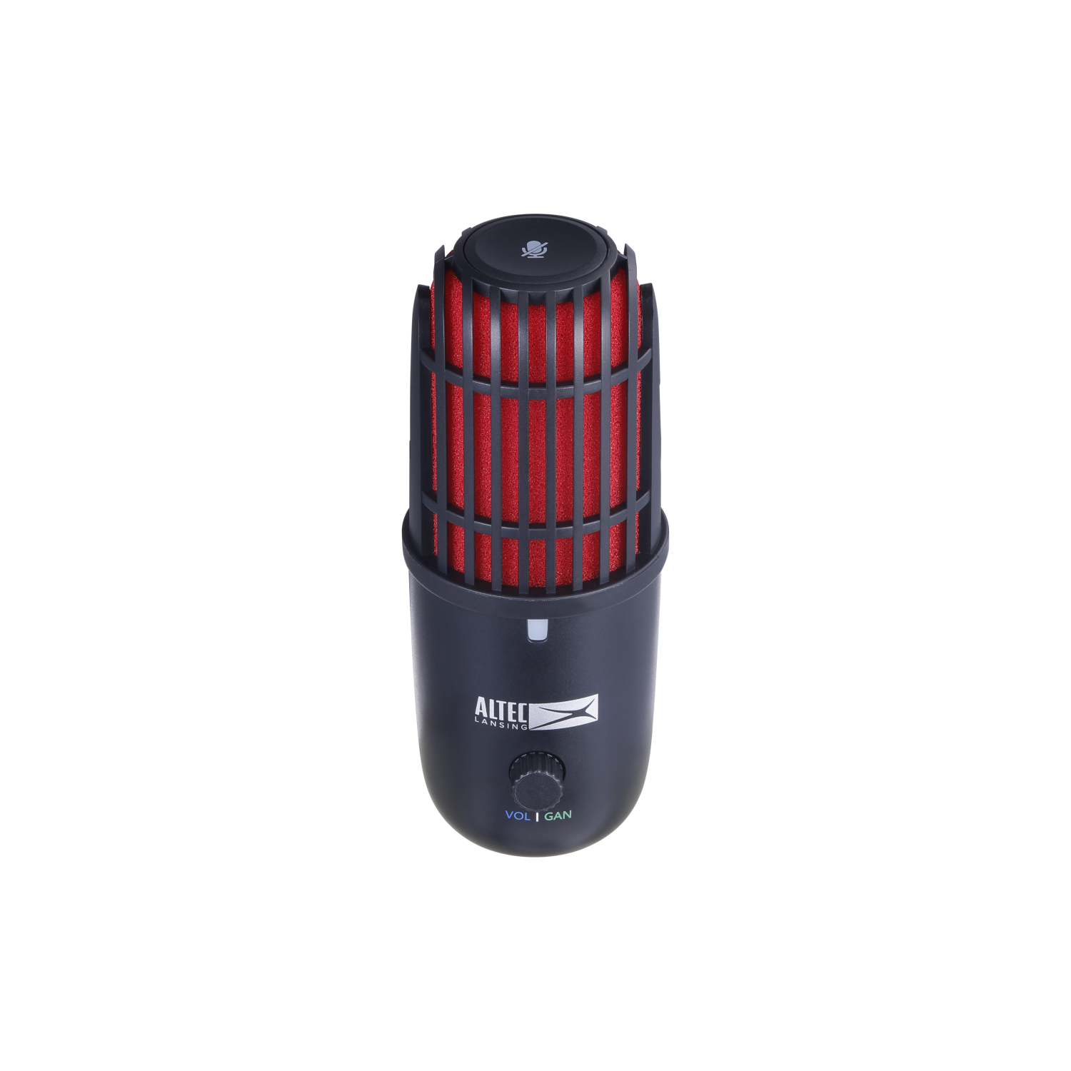 Studio MIC1 Professional Mic - Gallery 18