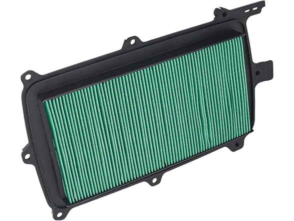 Honda Talon 1000 OEM Air Filter 17215-HL6-A00