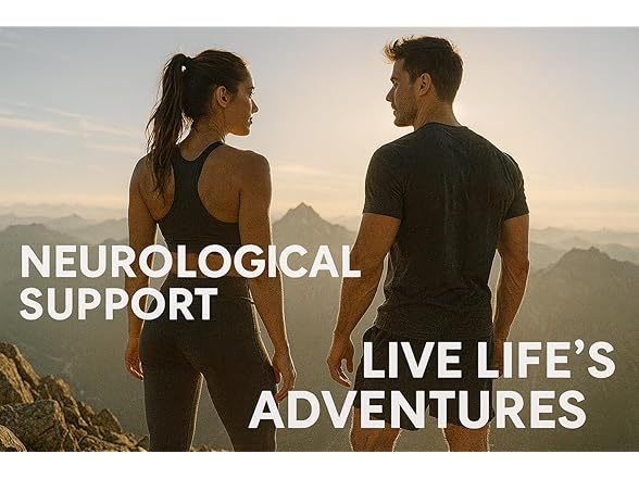 iconis biosceuticals Migraine Relief, Quad-Formula 