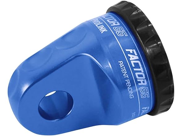 Factor 55 0001502 Prolink - Blue