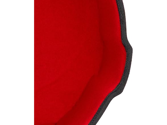 Gator Grooves Mounted Tom Case - 7 x 8