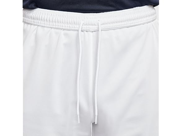 Nike Men Dry Park III Bv6855 (X-Large) Shorts