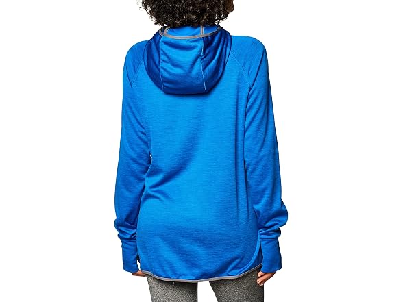 Hanes Women (XXL) Sport Performance Full Jacket