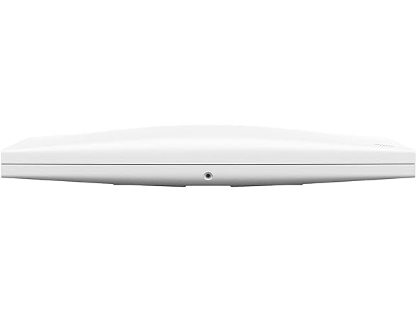 Meraki MR46 Indoor Wi-Fi Acess Point