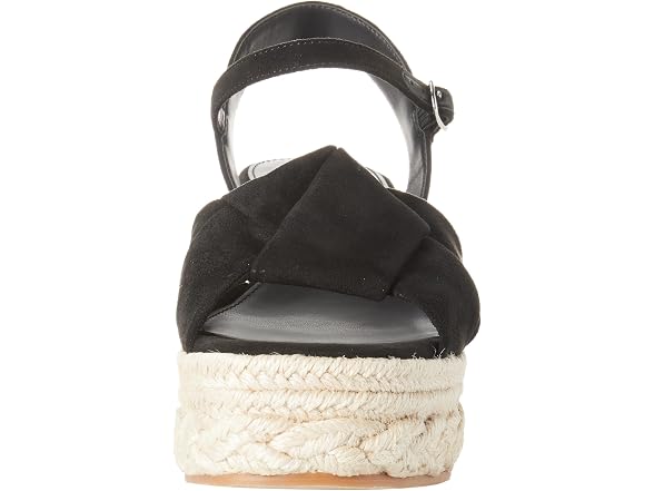 The Drop Women's Jeremy Espadrille