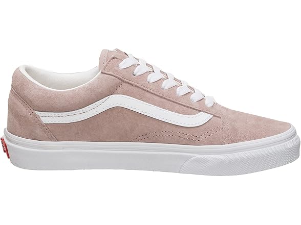Vans Old Skool Unisex Sneakers Low