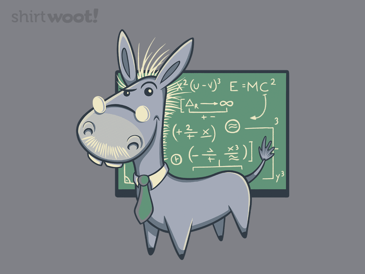 Smart Ass - Gallery 4