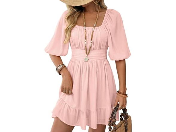 2 Pink