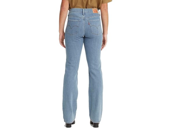Levi's Women's 315 Shaping Bootcut Jeans